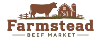 FARMSTEAD BEEF MARKET