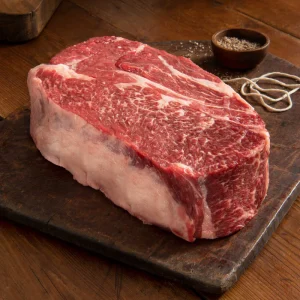 USDA Prime Chuck Roast